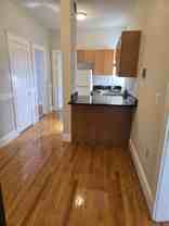 1192 Commonwealth Ave #21 - Photo 1 of 1