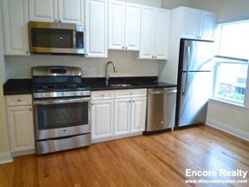 65 Langdon St #16 - Photo 1 of 1