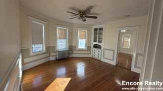18 Bigelow St #9 - Photo 1 of 1