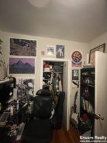 38 Hemenway St #38 - Photo 1 of 1