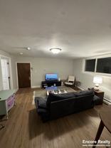 69 Chiswick Rd #8 - Photo 1 of 1