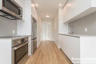 8 Elko St #12 - Photo 1 of 1