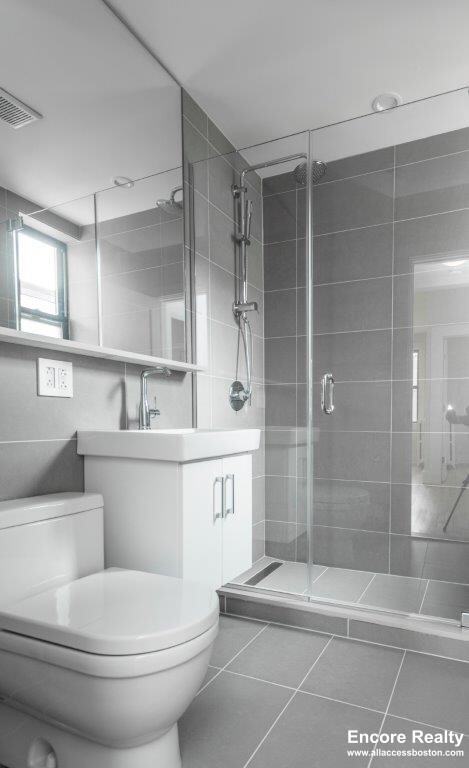 8 Elko St #12 - Photo 7 of 14