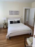 27 Forest St #7 - Photo 1 of 1