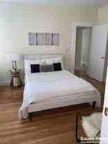 27 Forest St #7 - Photo 1 of 1