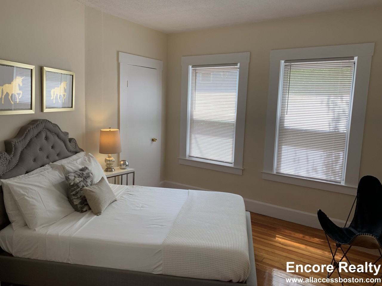 27 Forest St #7 - Photo 3 of 15