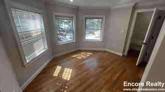 62 Gordon St #8 - Photo 1 of 1