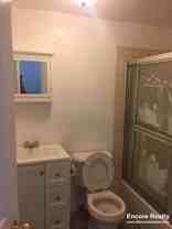 8 Adella Pl #8 - Photo 1 of 1