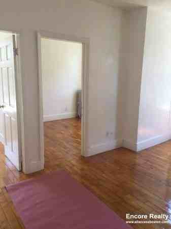 8 Adella Pl #8 - Photo 2 of 8