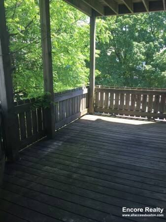 8 Adella Pl #8 - Photo 5 of 8