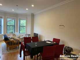 1089 Beacon St #9 - Photo 1 of 1