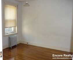 237 Freeman St #8 - Photo 1 of 1