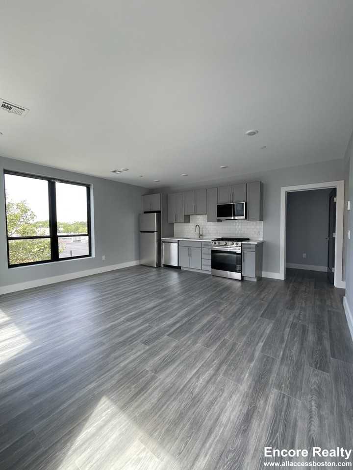 365 Western Ave #307