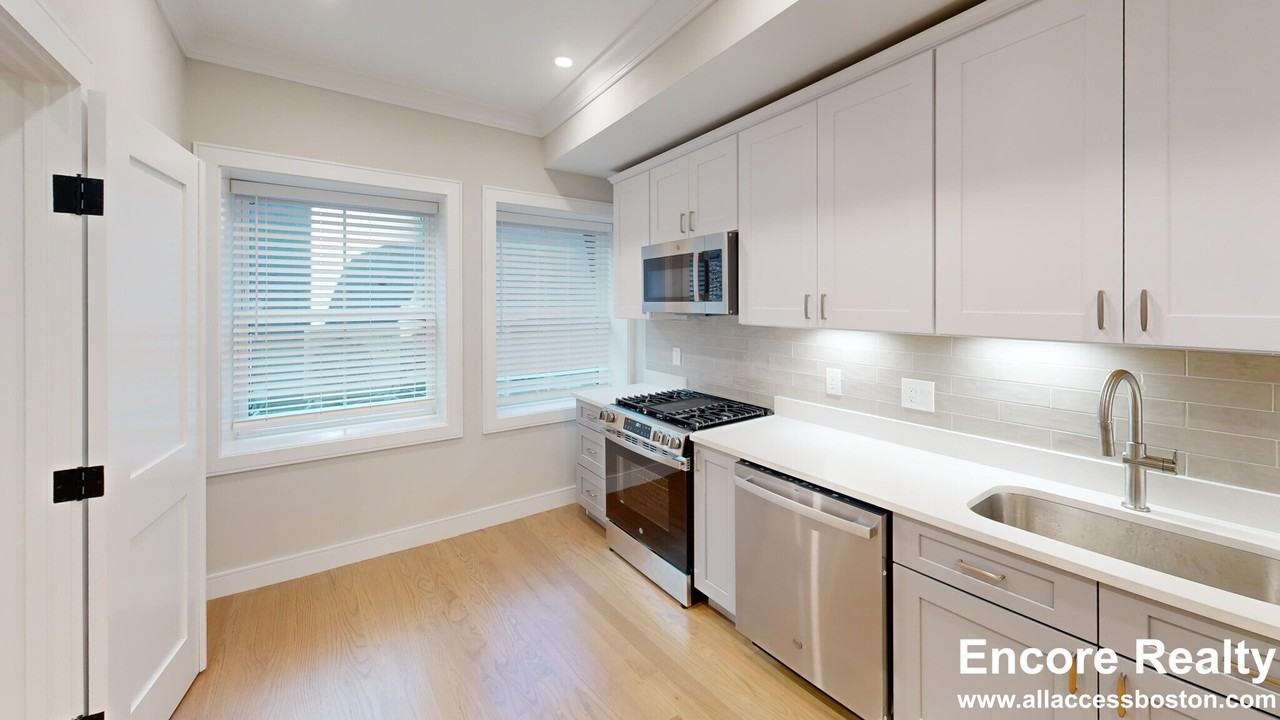 230 Tremont St #7 - Photo 2 of 15