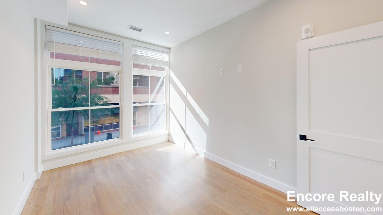 230 Tremont St #7 - Photo 3 of 15