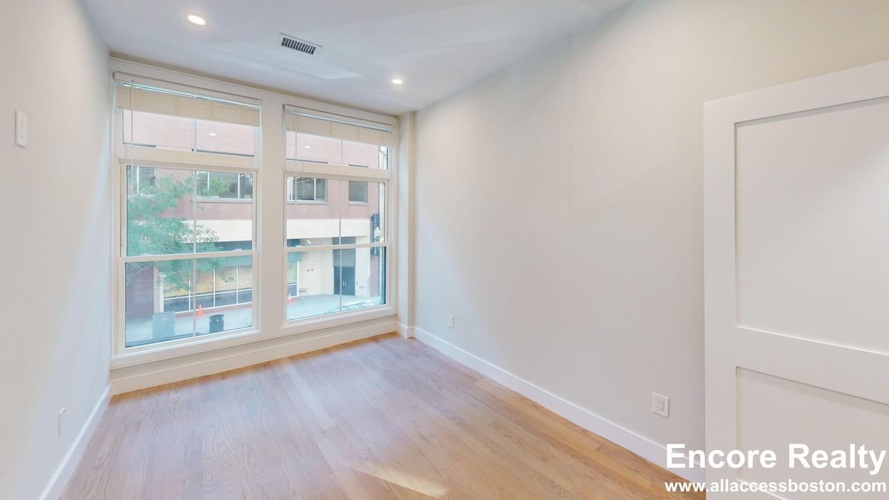 230 Tremont St #7 - Photo 5 of 15