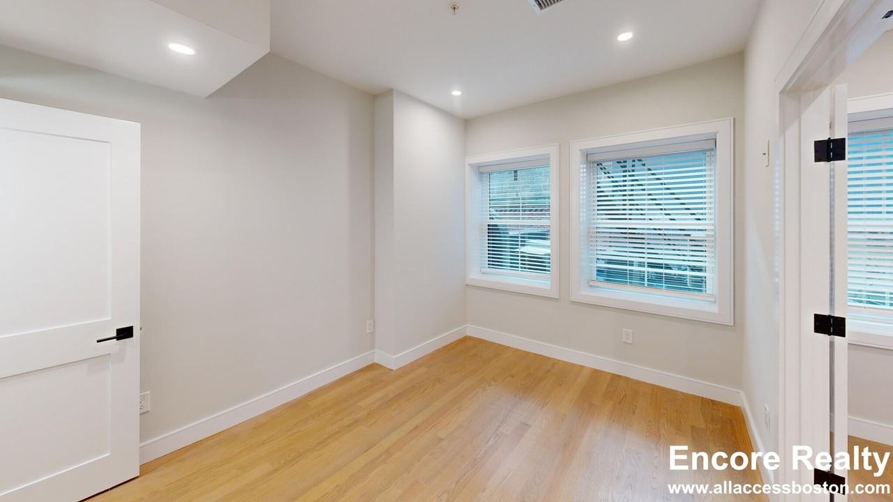 230 Tremont St #7 - Photo 6 of 15