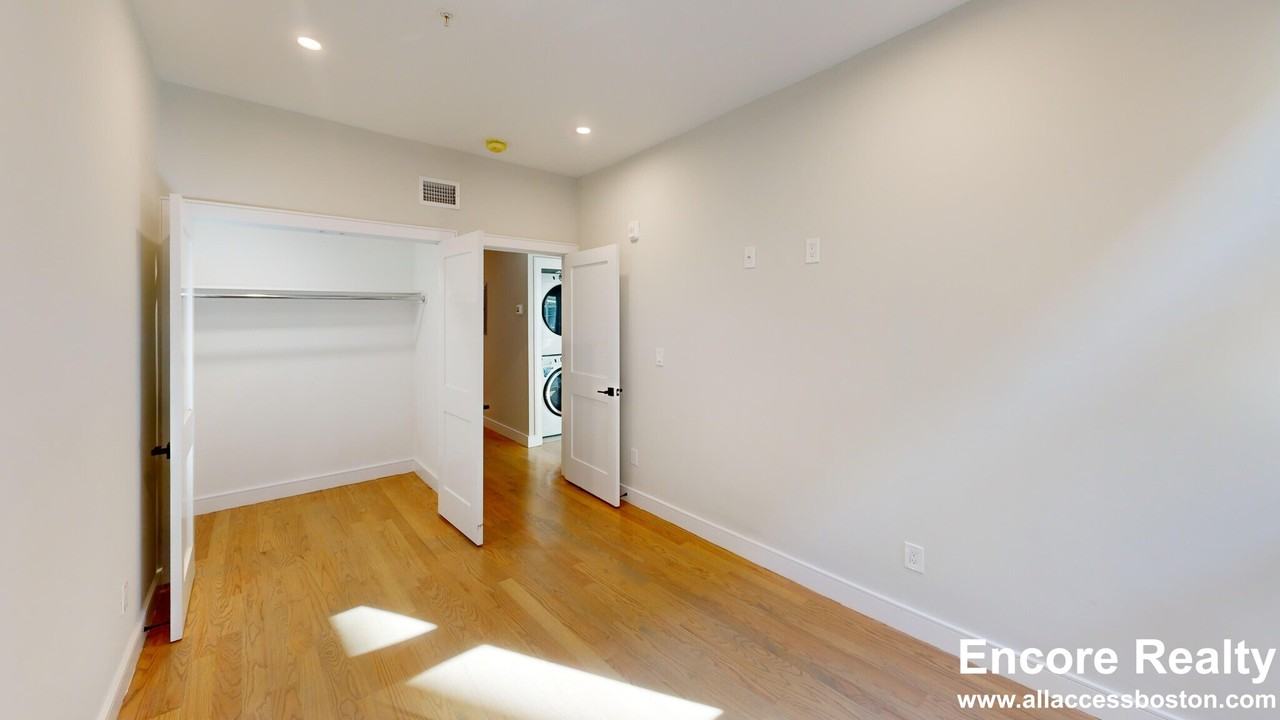 230 Tremont St #7 - Photo 7 of 15