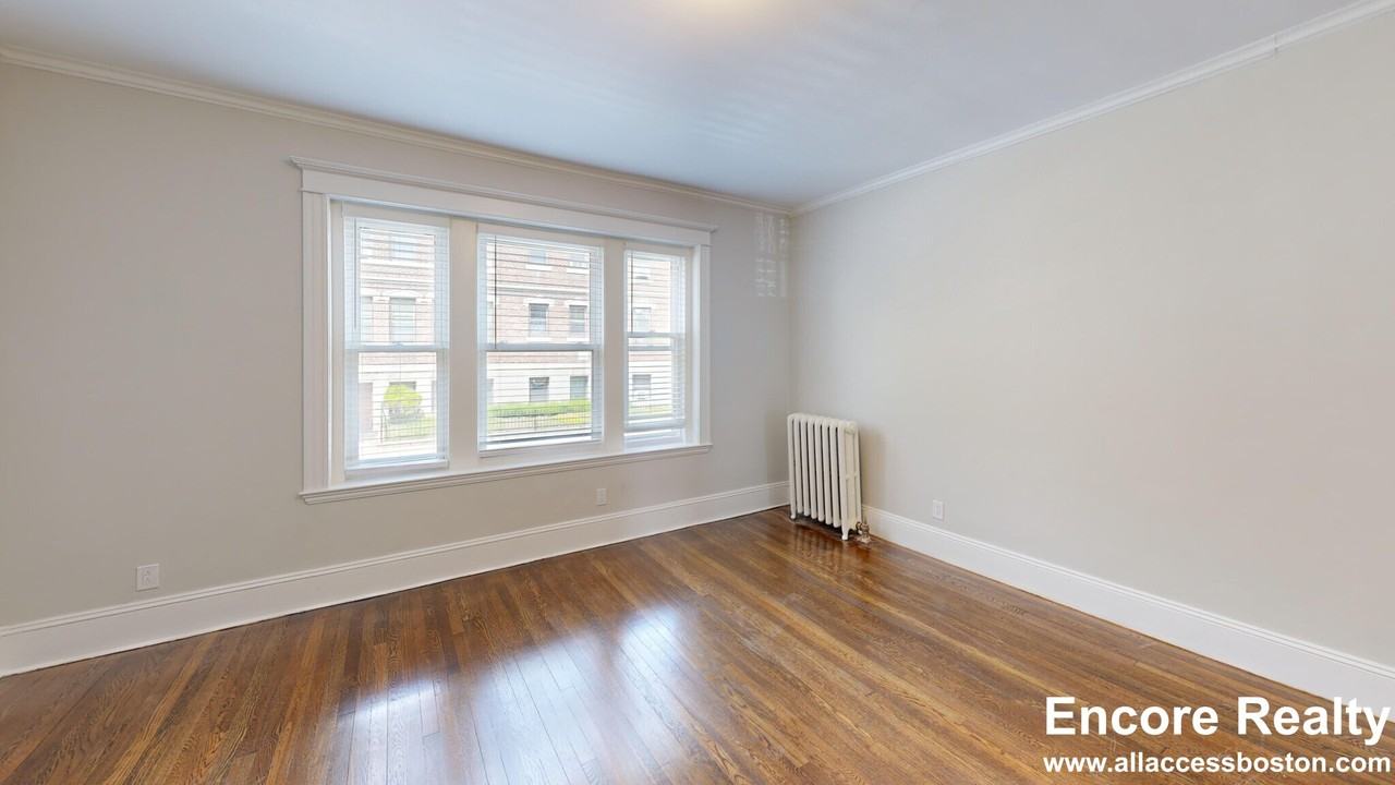 6 Radcliffe Rd #7 - Photo 4 of 19