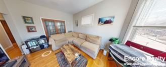 23 Tufts St #8 - Photo 1 of 1