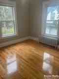 186 Bowdoin St #8 - Photo 1 of 1