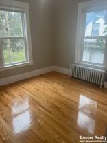 186 Bowdoin St #8 - Photo 1 of 1