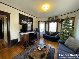 56 Hobson St #8 - Photo 1 of 1