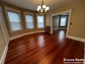 759 Boylston St #8 - Photo 1 of 1