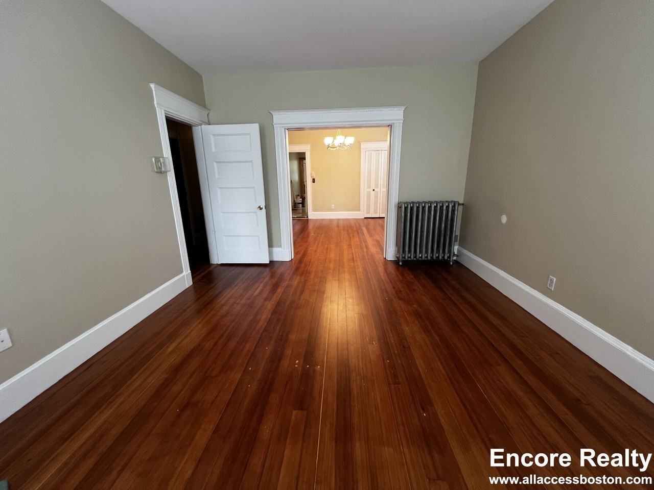 759 Boylston St #8 - Photo 5 of 21