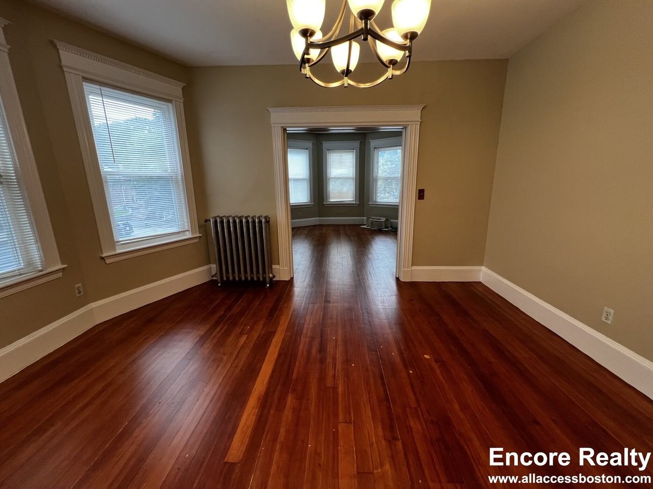 759 Boylston St #8 - Photo 6 of 21