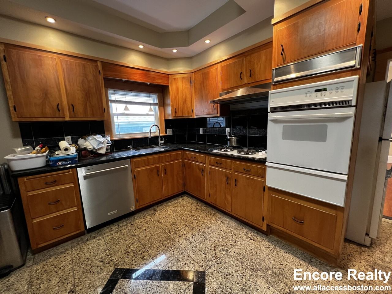 759 Boylston St #8 - Photo 7 of 21