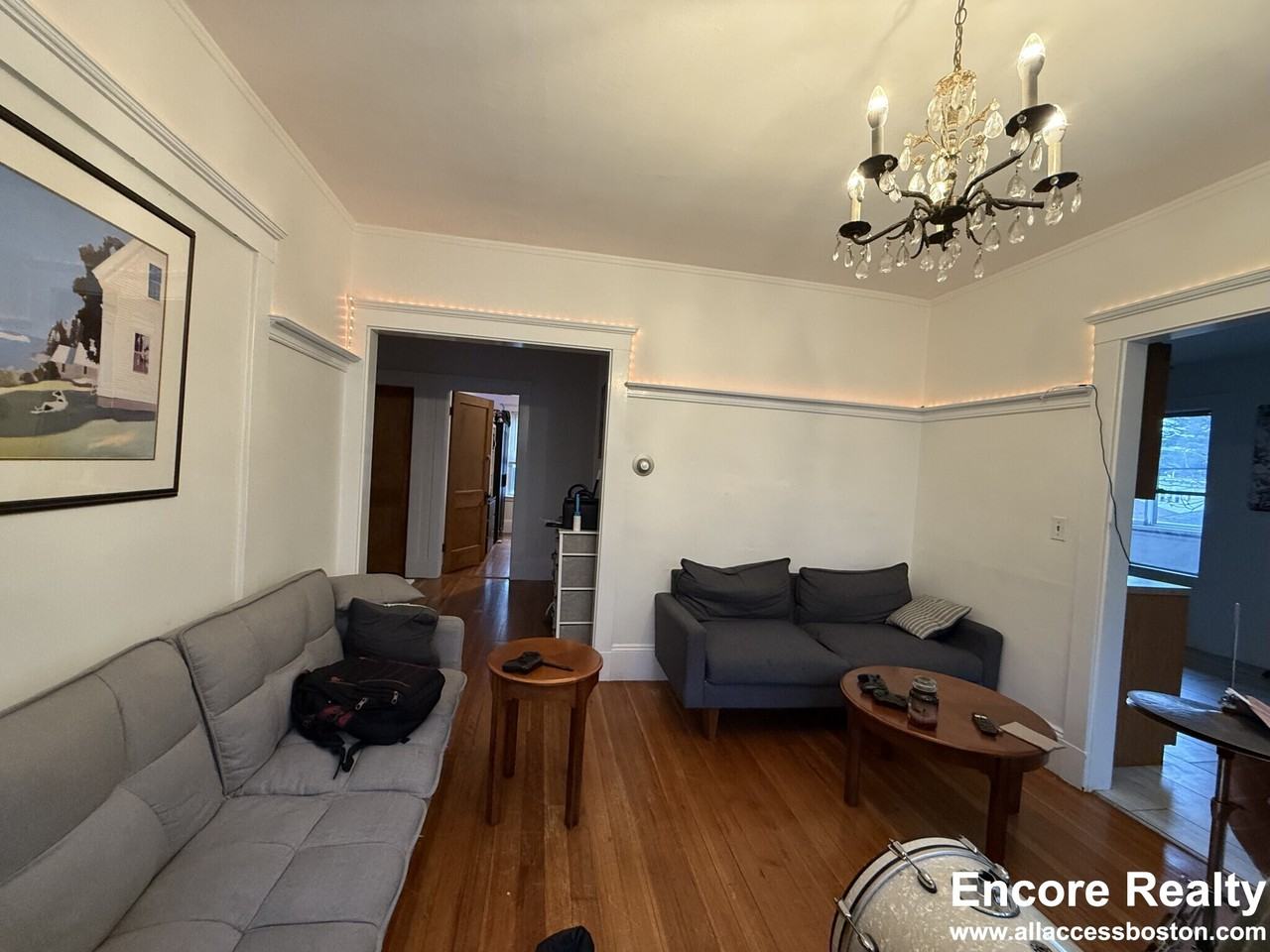 39 Turner St #9 - Photo 3 of 19