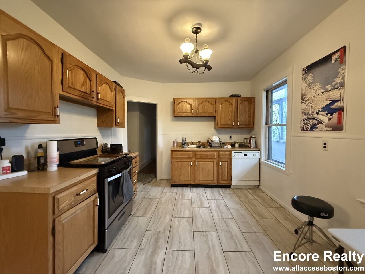 39 Turner St #9 - Photo 4 of 19