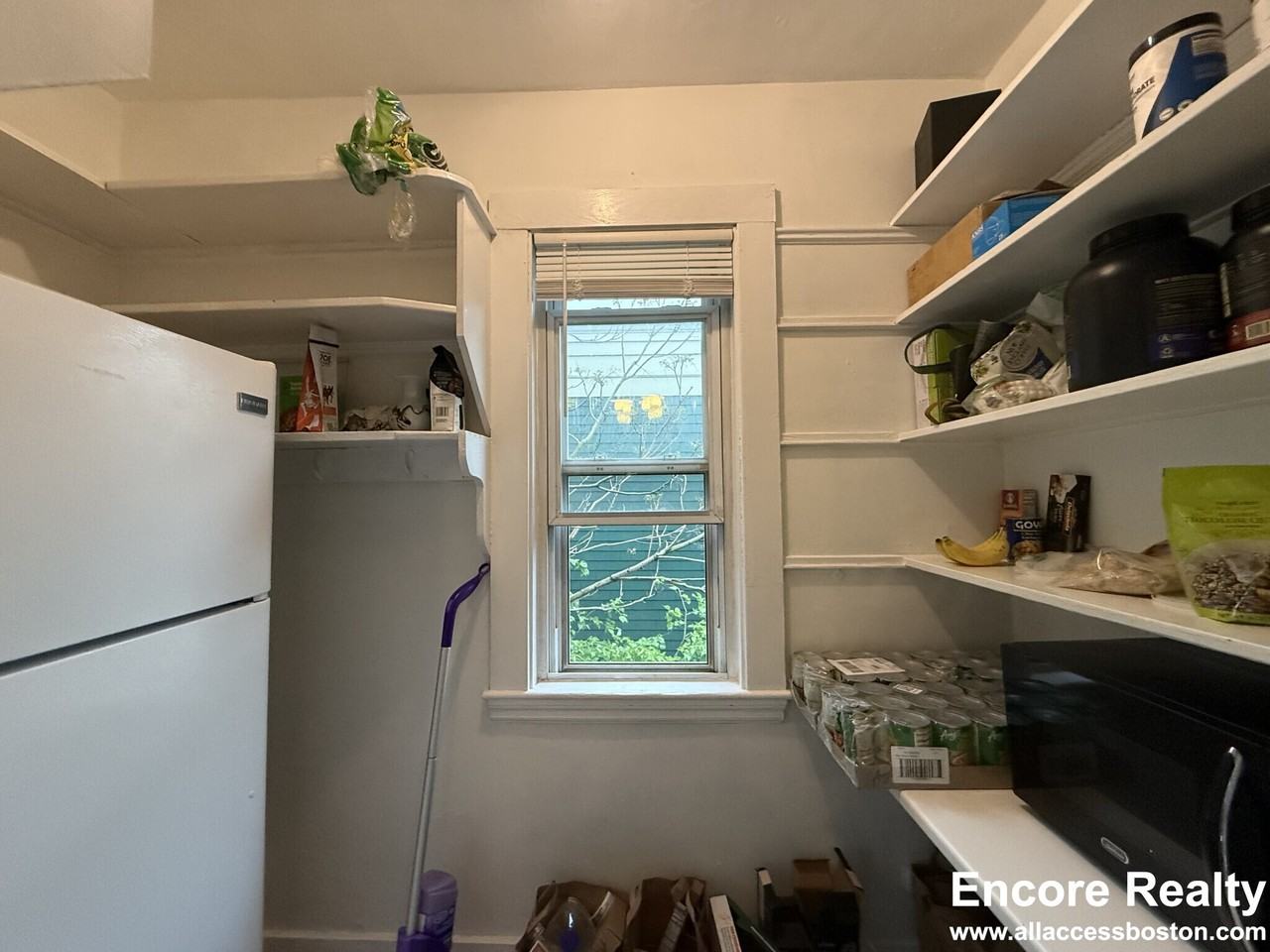 39 Turner St #9 - Photo 5 of 19