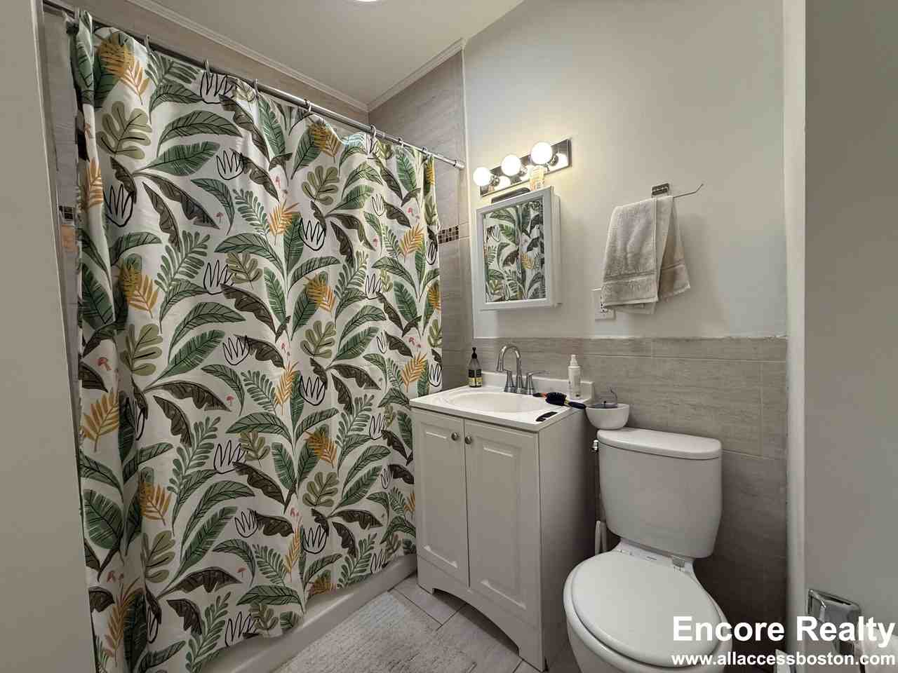 39 Turner St #9 - Photo 6 of 19