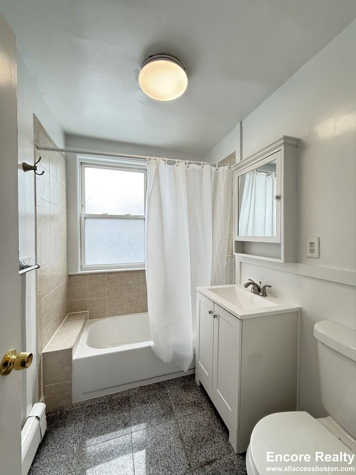 6 Bowdoin Park #7 - Photo 5 of 12