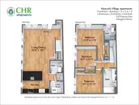 12 Thornton Rd - Photo 1 of 1