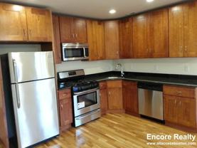 84 Linden St #8 - Photo 1 of 1