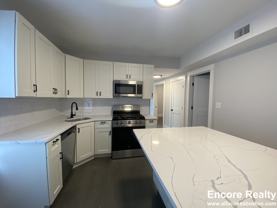 118 Marginal St #8 - Photo 1 of 1