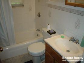 59 Linden St #7 - Photo 1 of 1