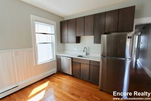 15 Elder St #7 - Photo 1 of 1