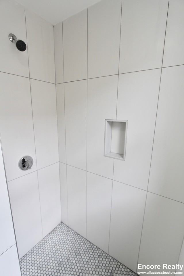 15 Elder St #7 - Photo 3 of 9