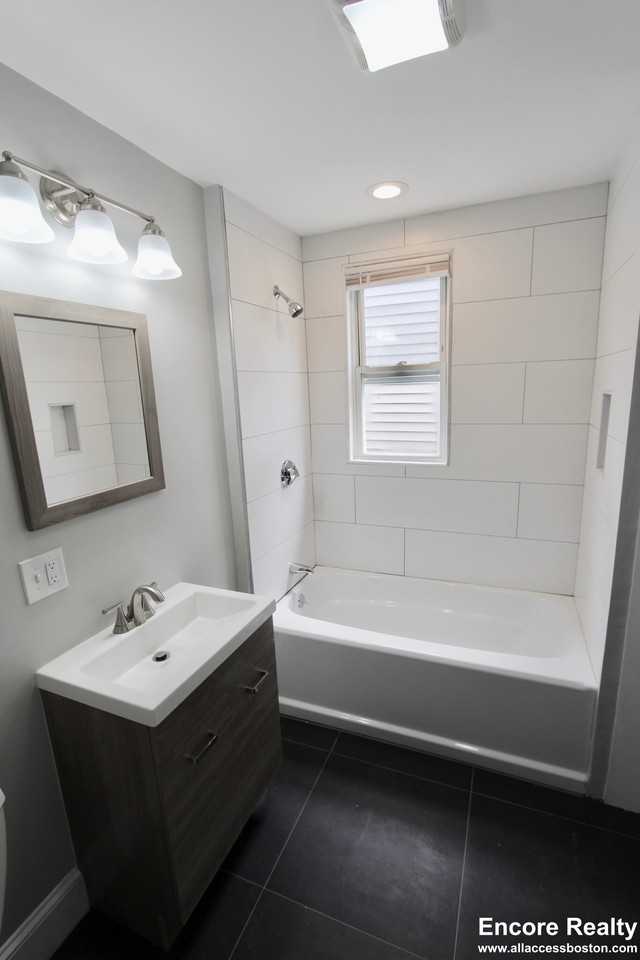 15 Elder St #7 - Photo 6 of 9