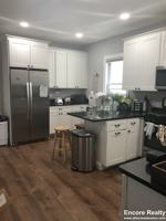 featured image of 38 Crescent Ave #7