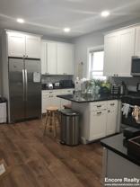 38 Crescent Ave #7 - Photo 1 of 1