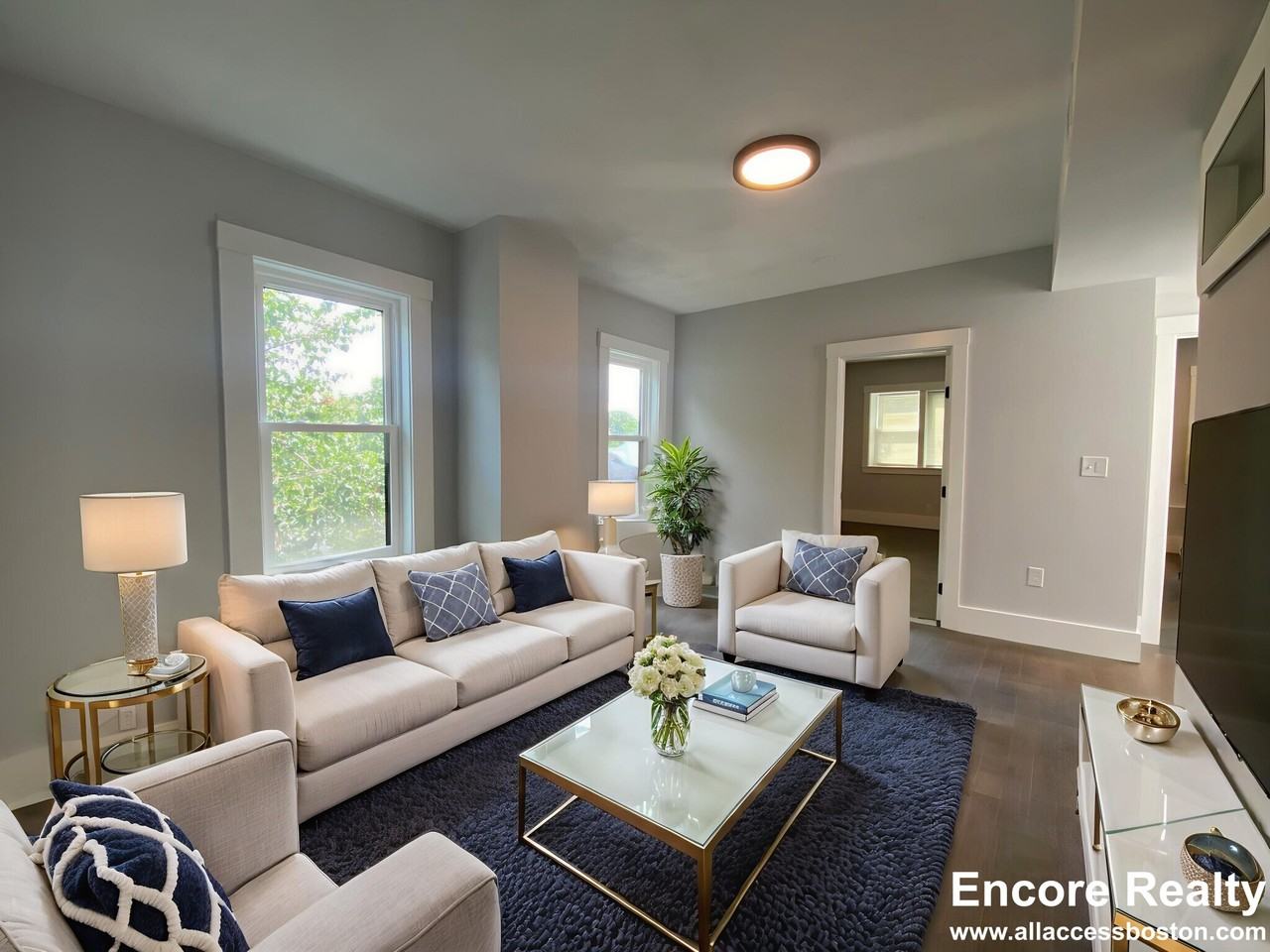 118 Marginal St #9 - Photo 4 of 10