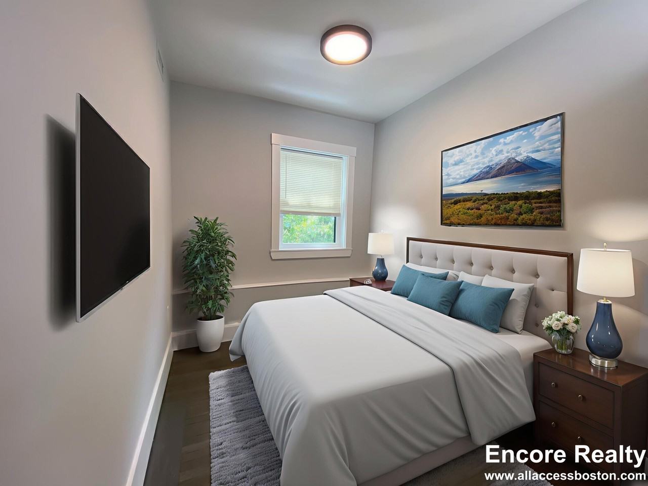 118 Marginal St #9 - Photo 6 of 10