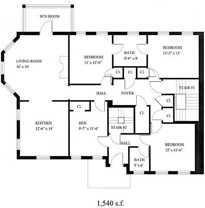 24 Hamilton Rd #7 - Photo 1 of 1