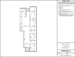 featured image of 38 Hemenway St #57