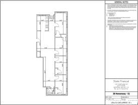 38 Hemenway St #57 - Photo 1 of 1